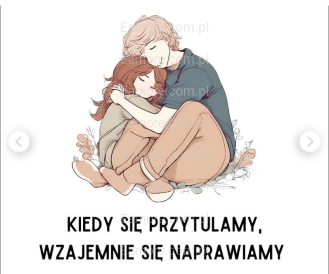 Pan szuka pani Rzeszów