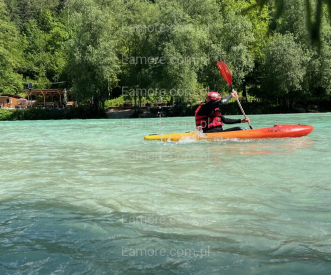 Pan szuka pani Bielsko-Biała